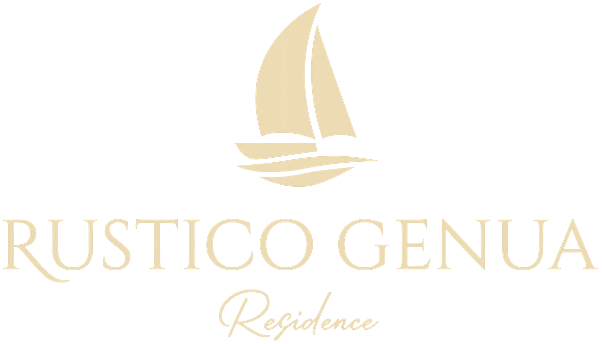 Rustico Genua